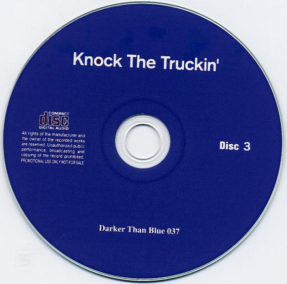 1988-09-24-Knock_The_Truckin'-cd3